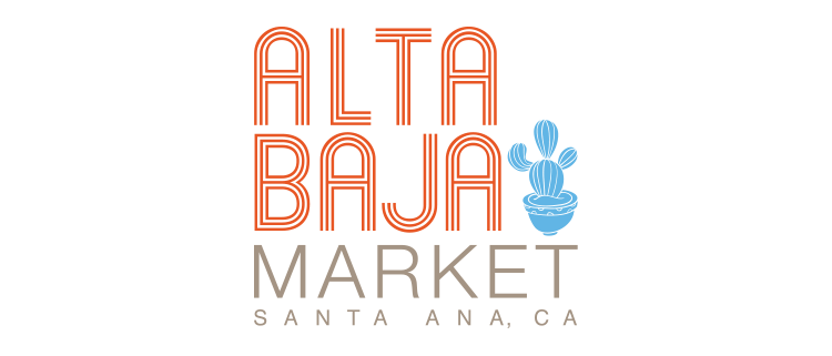 alta-baja-market